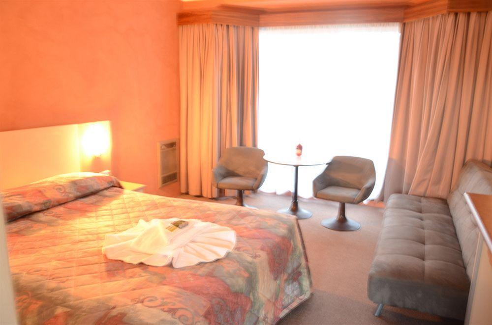Motel Margeurita Кеанбеан Екстериор снимка